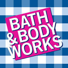 bathandbodyworks.com logo