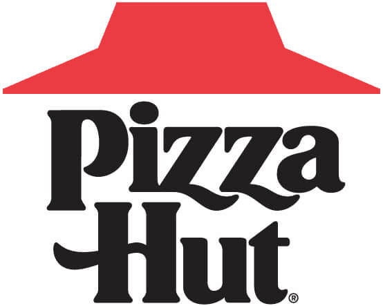 pizzahut.com logo