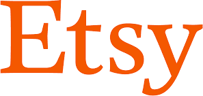 etsy.com logo