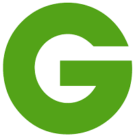 groupon.com logo
